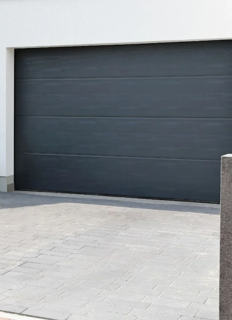 Garage Door2